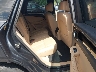 WP1AA2A58LL****** Wrecked 2020 Porsche Macan in Charleston