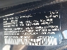 WP1AA2A58LL****** Used 2020 Porsche Macan in Charleston