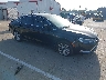 1C3CCCAG0HN****** Salvamento y Destrozados 2017 Chrysler 200 en Fort Wayne