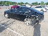 1C3CCCAG0HN****** Salvamento y Reparables 2017 Chrysler 200 en Fort Wayne