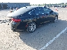 1C3CCCAG0HN****** Salvamento y Destrozados 2017 Chrysler 200 en Estado de Indiana
