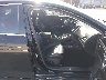 1C3CCCAG0HN****** Usados y Reparables 2017 Chrysler 200 en Estado de Indiana
