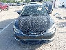 1C3CCCAG0HN****** Destrozados 2017 Chrysler 200 en Estado de Indiana