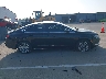 1C3CCCAG0HN****** Usados 2017 Chrysler 200 en Estado de Indiana