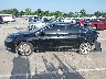 1C3CCCAG0HN****** Reparables 2017 Chrysler 200 en Estado de Indiana
