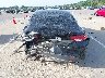 1C3CCCAG0HN****** Destrozados 2017 Chrysler 200