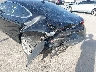 1C3CCCAG0HN****** Salvamento y Reparables 2017 Chrysler 200 en Estado de Indiana
