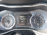1C3CCCAG0HN****** Salvamento 2017 Chrysler 200 en Fort Wayne