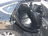 1C3CCCAG0HN****** Destrozados 2017 Chrysler 200 en Fort Wayne