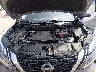 JN8BT3DC6PW****** Repairable 2023 Nissan Rogue in Wichita