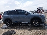 JN8BT3DC6PW****** Used 2023 Nissan Rogue in Kansas State