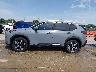 JN8BT3DC6PW****** Repairable 2023 Nissan Rogue in Kansas State