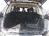 JN8BT3DC6PW****** Wrecked 2023 Nissan Rogue