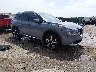 JN8BT3DC6PW****** Salvage and Wrecked 2023 Nissan Rogue in Wichita