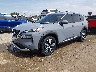 JN8BT3DC6PW****** Used and Repairable 2023 Nissan Rogue in Wichita