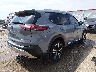 JN8BT3DC6PW****** Salvage and Wrecked 2023 Nissan Rogue in Kansas State