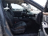 JN8BT3DC6PW****** Used and Repairable 2023 Nissan Rogue in Kansas State