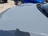 JN8BT3DC6PW****** Salvage and Repairable 2023 Nissan Rogue in Kansas State