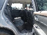 JN8BT3DC6PW****** Wrecked 2023 Nissan Rogue in Wichita