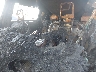 KNDJN2A26J7****** Destrozados 2018 Kia Soul en Estado de California