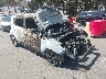KNDJN2A26J7****** Salvamento y Destrozados 2018 Kia Soul en Riverside Off Site