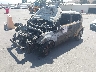 KNDJN2A26J7****** Usados y Reparables 2018 Kia Soul en Riverside Off Site