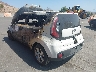 KNDJN2A26J7****** Salvamento y Reparables 2018 Kia Soul en Riverside Off Site