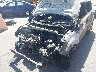 KNDJN2A26J7****** Salvamento y Reparables 2018 Kia Soul en Estado de California