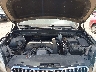 LRBFXESXXGD****** Repairable 2016 Buick Envision in Davenport
