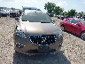 LRBFXESXXGD****** Wrecked 2016 Buick Envision in Iowa State