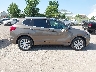 LRBFXESXXGD****** Used 2016 Buick Envision in Iowa State