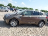 LRBFXESXXGD****** Repairable 2016 Buick Envision in Iowa State