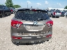 LRBFXESXXGD****** Wrecked 2016 Buick Envision