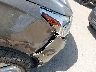 LRBFXESXXGD****** Repairable 2016 Buick Envision