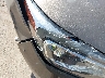 LRBFXESXXGD****** Salvage and Wrecked 2016 Buick Envision in Davenport
