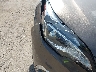 LRBFXESXXGD****** Used and Repairable 2016 Buick Envision in Davenport