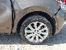 LRBFXESXXGD****** Salvage and Repairable 2016 Buick Envision in Davenport