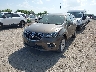 LRBFXESXXGD****** Used and Repairable 2016 Buick Envision in Davenport
