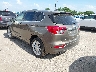 LRBFXESXXGD****** Salvage and Repairable 2016 Buick Envision in Davenport