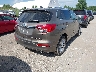 LRBFXESXXGD****** Salvage and Wrecked 2016 Buick Envision in Iowa State