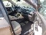 LRBFXESXXGD****** Used and Repairable 2016 Buick Envision in Iowa State