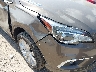 LRBFXESXXGD****** Salvage and Repairable 2016 Buick Envision in Iowa State