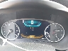LRBFXESXXGD****** Salvage 2016 Buick Envision in Davenport