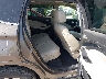 LRBFXESXXGD****** Wrecked 2016 Buick Envision in Davenport