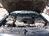 2C3CDZAG7GH****** Repairable 2016 Dodge Challenger in Wichita