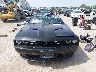 2C3CDZAG7GH****** Salvage 2016 Dodge Challenger in Kansas State