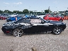 2C3CDZAG7GH****** Wrecked 2016 Dodge Challenger in Kansas State