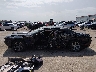 2C3CDZAG7GH****** Used 2016 Dodge Challenger in Kansas State