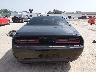 2C3CDZAG7GH****** Salvage 2016 Dodge Challenger