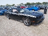 2C3CDZAG7GH****** Salvage and Wrecked 2016 Dodge Challenger in Wichita